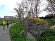 Samedi_Aubrac084.jpg