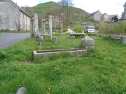 Samedi_Aubrac086.jpg