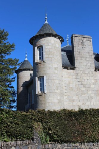 Cliquer pour voir l'image en taille réelle