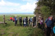 Dimanche-Aubrac028.jpg