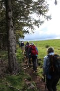 Dimanche-Aubrac030.jpg