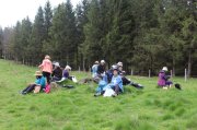 Dimanche-Aubrac033.jpg