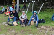 Dimanche-Aubrac036.jpg