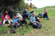 Dimanche-Aubrac037.jpg