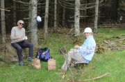 Dimanche-Aubrac039.jpg