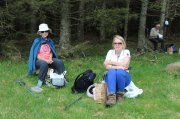 Dimanche-Aubrac040.jpg