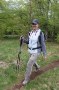 Dimanche-Aubrac046.jpg