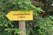 Dimanche-Aubrac055.jpg