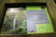 Dimanche-Aubrac063.jpg