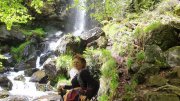 Dimanche-Aubrac076.jpg