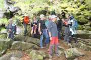 Dimanche-Aubrac079.jpg
