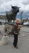 Dimanche-Aubrac082.jpg