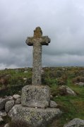 Aubrac-Lundi028.jpg