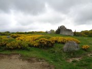 Aubrac-Lundi030.jpg