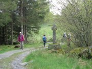 Aubrac-Lundi032.jpg
