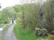 Aubrac-Lundi033.jpg