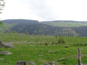 Aubrac-Lundi034.jpg