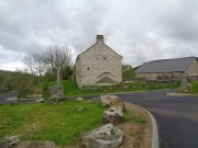 Aubrac-Lundi037.jpg