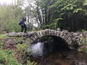 Aubrac-Lundi041.jpg