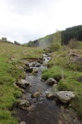 Aubrac-Lundi042.jpg