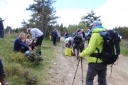 Aubrac-Lundi054.jpg