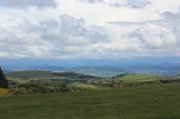 Aubrac-Lundi057.jpg
