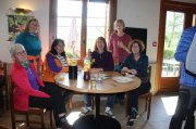 Aubrac-Lundi063.jpg
