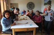 Aubrac-Lundi064.jpg