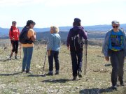 Blandas014.jpg