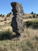 Blandas030.jpg