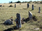 Blandas035.jpg