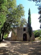 Valcrose003.jpg