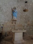 Valcrose006.jpg
