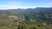 Pont_d_Herault007A.jpg