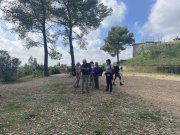 Baillarguet004A.jpg