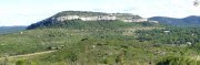 Ste_Croix001.jpg