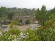 Monnier023.jpg