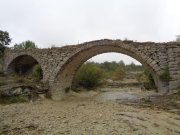 Monnier028.jpg