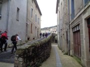 Le_Vigan001.jpg