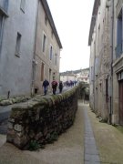 Le_Vigan002.jpg