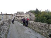 Le_Vigan003.jpg