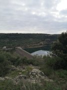 Salagou018.jpg