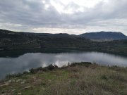 Salagou020.jpg