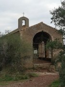Salagou025.jpg