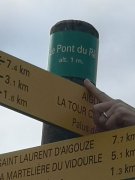 Carbonniere010.jpg