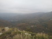 Arre011.jpg