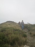 Arre014.jpg