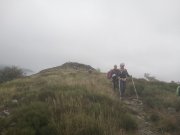 Arre015.jpg