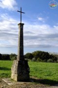St_Christol001.jpg