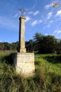 St_Christol003D.jpg